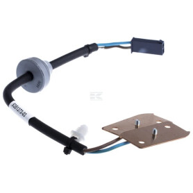 Câble électrique HUSQVARNA 535137303