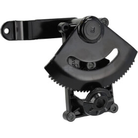 Bras régulateur HUSQVARNA 531167801
