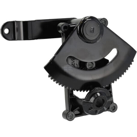 Bras régulateur HUSQVARNA 531167801