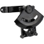 Bras régulateur HUSQVARNA 531167801