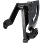 Bras régulateur HUSQVARNA 531167801