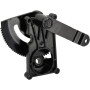 Bras régulateur HUSQVARNA 531167801