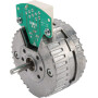 Moteur de lame HUSQVARNA 535123601
