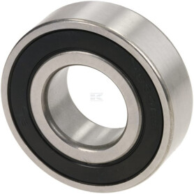 Roulement BRIGGS & STRATTON 53263MA