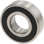 Roulement BRIGGS & STRATTON 53263MA