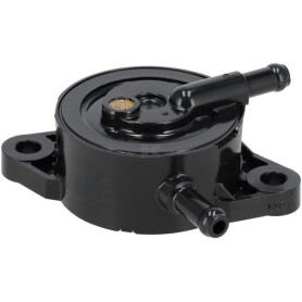 Pompe à carburant HUSQVARNA 535414545