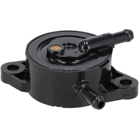 Pompe à carburant HUSQVARNA 535414545