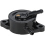 Pompe à carburant HUSQVARNA 535414545