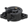 Pompe à carburant HUSQVARNA 535414545