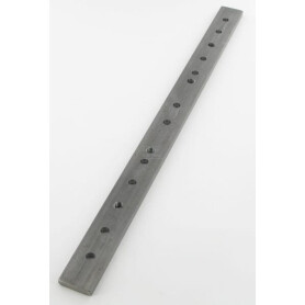 Tringle de lame HERDER 53194
