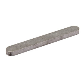 Cale NIEMEYER 531407
