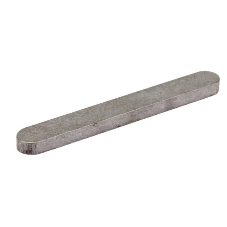 Cale NIEMEYER 531407