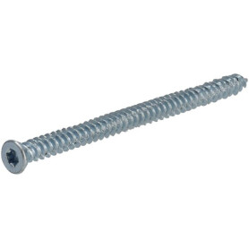 Vis FISCHER 532932