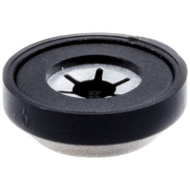 Bouchon HUSQVARNA 535091201