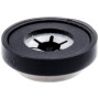 Bouchon HUSQVARNA 535091201