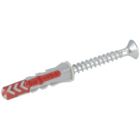 Prise FISCHER 535458