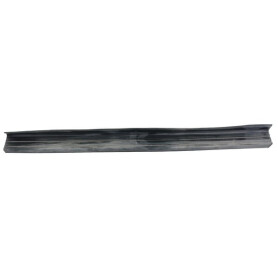 Joint AGS 532096362013AGS
