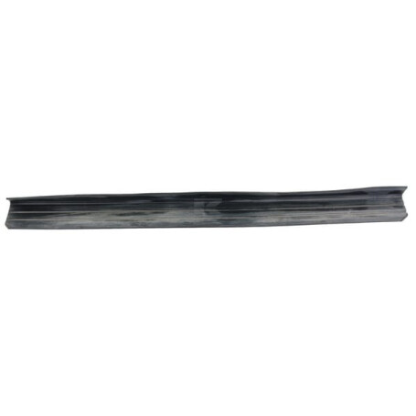 Joint AGS 532096362013AGS