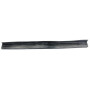 Joint AGS 532096362013AGS