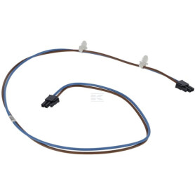 Faisceau de câble HUSQVARNA 534156602