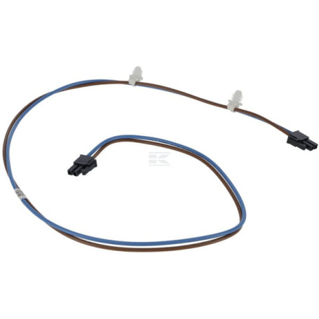 Faisceau de câble HUSQVARNA 534156602
