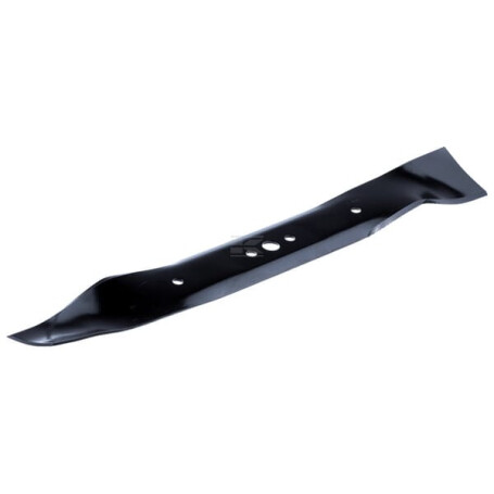 Lame mulching AYP 532159267
