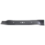 Lame mulching AYP 532159267