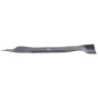 Lame mulching AYP 532159267