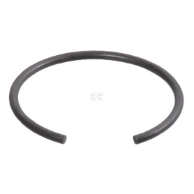 Anneau de sécurité NIEMEYER 531780