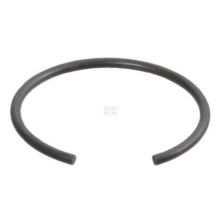 Anneau de sécurité NIEMEYER 531780