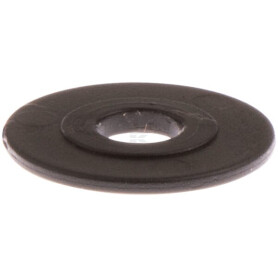 Bague antipoussière HUSQVARNA 535087802