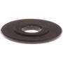 Bague antipoussière HUSQVARNA 535087802