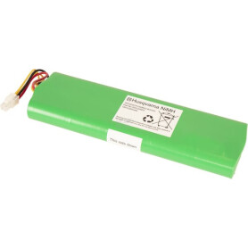 Batterie HUSQVARNA 535120903