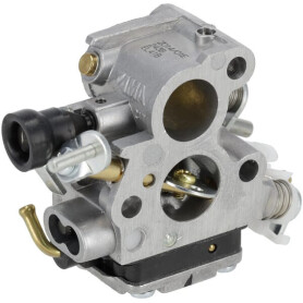 Carburateur HUSQVARNA 531215501