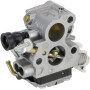 Carburateur HUSQVARNA 531215501