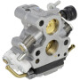 Carburateur HUSQVARNA 531215501