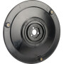 Disque de coupe HUSQVARNA 535126301