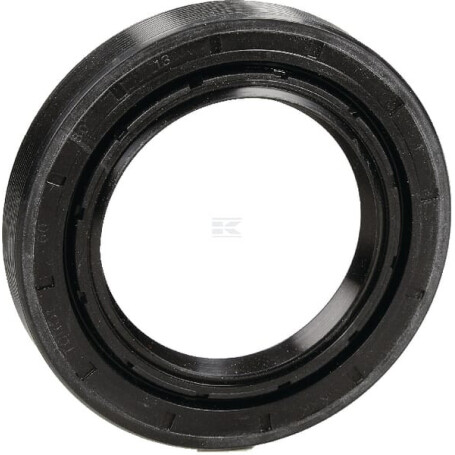 Joint ZETOR 53129901