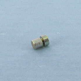 Boulon HUSQVARNA 535410901