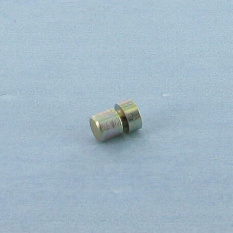 Boulon HUSQVARNA 535410901