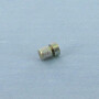 Boulon HUSQVARNA 535410901