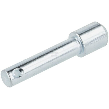 Broche HONDA 53158VL0B01