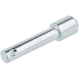 Husillo HONDA 53158VL0B01