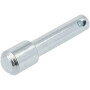 Broche HONDA 53158VL0B01