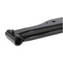 Essieu AYP 531171101