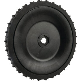 Roue HUSQVARNA 535136003