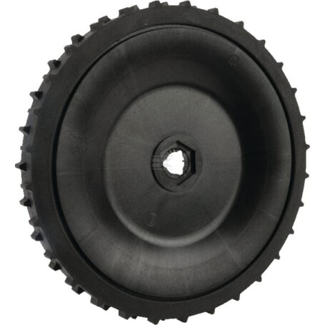 Roue HUSQVARNA 535136003