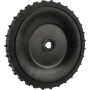 Roue HUSQVARNA 535136003
