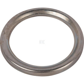 Disque UNBRANDED 533183M1N