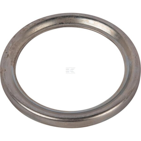 Disque UNBRANDED 533183M1N